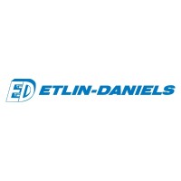 Etlin Daniels Inc. logo, Etlin Daniels Inc. contact details