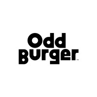 Odd Burger logo, Odd Burger contact details