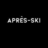 Après-Ski Co. logo, Après-Ski Co. contact details