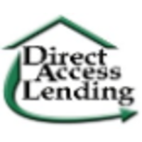 Direct Access Lending logo, Direct Access Lending contact details