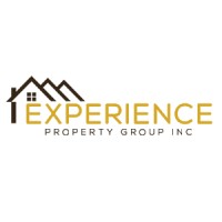 Experience Property Group, Inc logo, Experience Property Group, Inc contact details