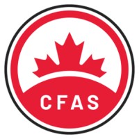 Canadian Fertility and Andrology Society logo, Canadian Fertility and Andrology Society contact details