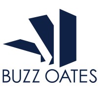 Buzz Oates logo, Buzz Oates contact details