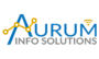 Aurum Info Solutions logo, Aurum Info Solutions contact details