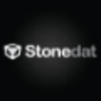 Stonedat logo, Stonedat contact details