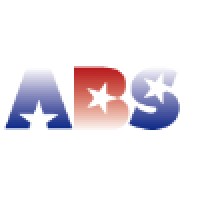 ABS Systems logo, ABS Systems contact details