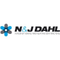 N & J Dahl Pty Ltd logo, N & J Dahl Pty Ltd contact details