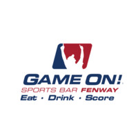 Game On Fenway logo, Game On Fenway contact details