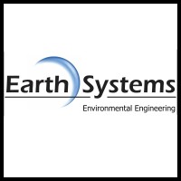 Earth Systems, Inc. logo, Earth Systems, Inc. contact details