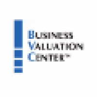 Business Valuation Center logo, Business Valuation Center contact details