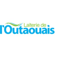 Laiterie de l'Outaouais logo, Laiterie de l'Outaouais contact details