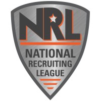 National Recruiting League logo, National Recruiting League contact details