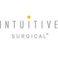 Intuitive Surgical Ltd logo, Intuitive Surgical Ltd contact details