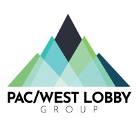 PW Lobby Group logo, PW Lobby Group contact details