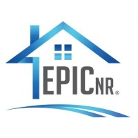 Epic National Realty logo, Epic National Realty contact details