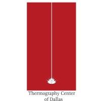 Thermography Center Of Dallas logo, Thermography Center Of Dallas contact details