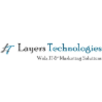 Layers Technologies logo, Layers Technologies contact details