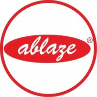 Ablaze Polymer Lining & Coating Pvt Ltd logo, Ablaze Polymer Lining & Coating Pvt Ltd contact details