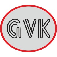 GVK METALFORMS PRIVATE LIMITED logo, GVK METALFORMS PRIVATE LIMITED contact details