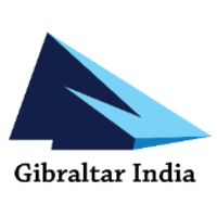 Gibraltar India Development Center logo, Gibraltar India Development Center contact details