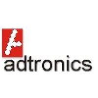 Adtronics logo, Adtronics contact details