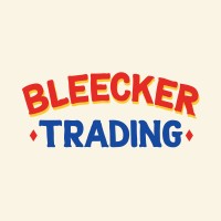 Bleecker Trading logo, Bleecker Trading contact details