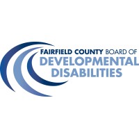 Fairfield County Board of Developmental Disabilities logo, Fairfield County Board of Developmental Disabilities contact details