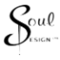 Soul Design Ltd logo, Soul Design Ltd contact details