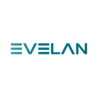 Evelan GmbH logo, Evelan GmbH contact details