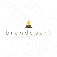 Brandspark Creative Solutions logo, Brandspark Creative Solutions contact details