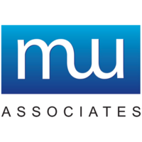 MWA logo, MWA contact details