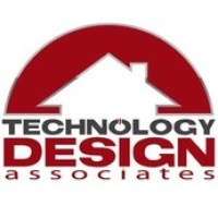 Technology Design Associates logo, Technology Design Associates contact details