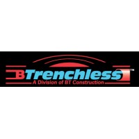 BTrenchless - Colorado logo, BTrenchless - Colorado contact details