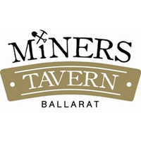 Miners Tavern logo, Miners Tavern contact details