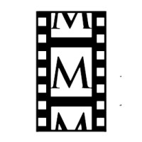 McElroy Films LLC logo, McElroy Films LLC contact details