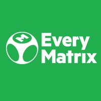 EveryMatrix Ltd logo, EveryMatrix Ltd contact details