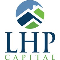 LHP Capital - Formerly Lawler Wood Housing logo, LHP Capital - Formerly Lawler Wood Housing contact details