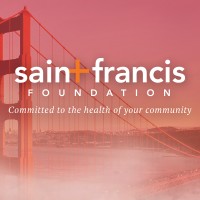 Saint Francis Foundation logo, Saint Francis Foundation contact details