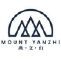 Guangzhou Mount Yanzhi Leather Co.,Ltd logo, Guangzhou Mount Yanzhi Leather Co.,Ltd contact details