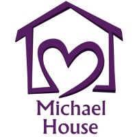 Michael House Pregnancy Care Centre logo, Michael House Pregnancy Care Centre contact details