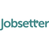 Jobsetter logo, Jobsetter contact details