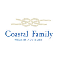 Coastal Retirement Advisors logo, Coastal Retirement Advisors contact details