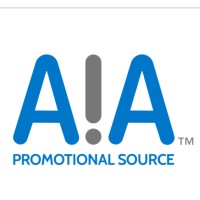 AIA Imprint Experts logo, AIA Imprint Experts contact details