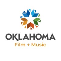 Oklahoma Film and Music Office logo, Oklahoma Film and Music Office contact details