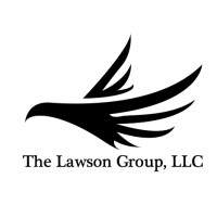 The Lawson Group, LLC logo, The Lawson Group, LLC contact details