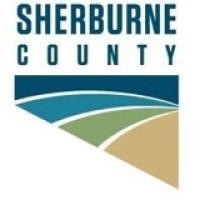 Sherburne County logo, Sherburne County contact details