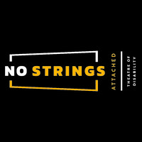 No Strings Attached Theatre of Disability Inc logo, No Strings Attached Theatre of Disability Inc contact details