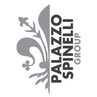 Palazzo Spinelli Group logo, Palazzo Spinelli Group contact details