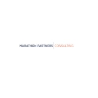 Marathon Partners Consulting logo, Marathon Partners Consulting contact details