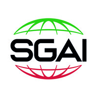 SGAI srl - Studio di Geologia Applicata e Ingegneria di E. Forlani & C. logo, SGAI srl - Studio di Geologia Applicata e Ingegneria di E. Forlani & C. contact details